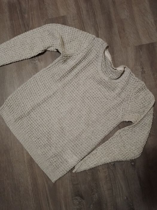 Lot dama l/xl stare fb sunt mai multe in lot