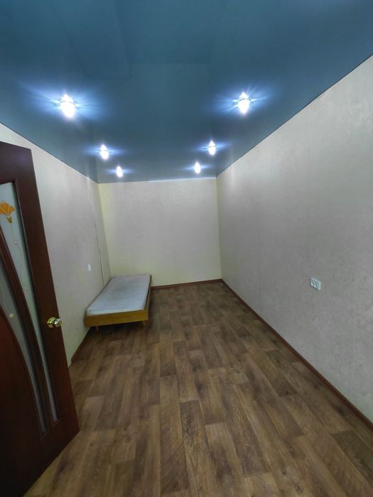 Продам 2 комнатную квартиру