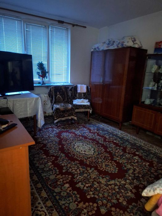 Vand apartament Piatra Neamt Zona Precista .