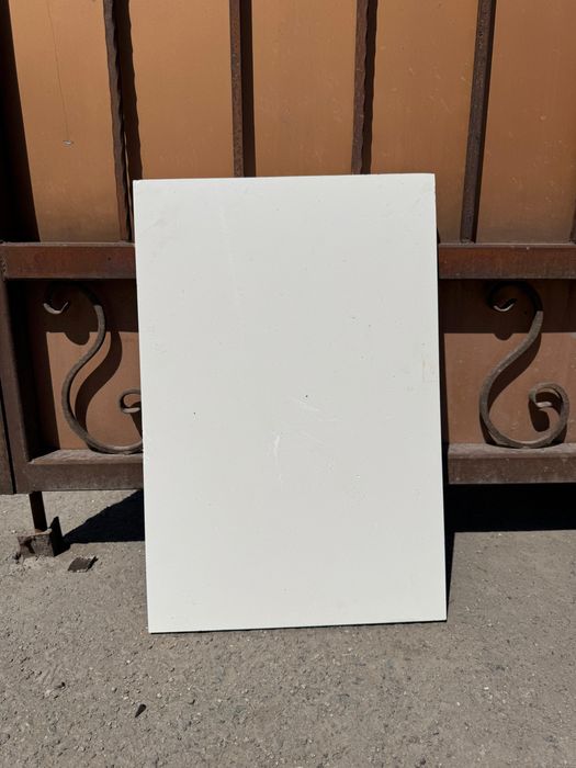 ТРАВЕРТИН  Ламистоун в наличии