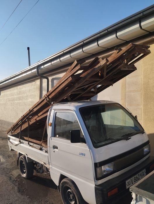 Metallom olamiz b/u металлолом металом переработка metalom пирйом