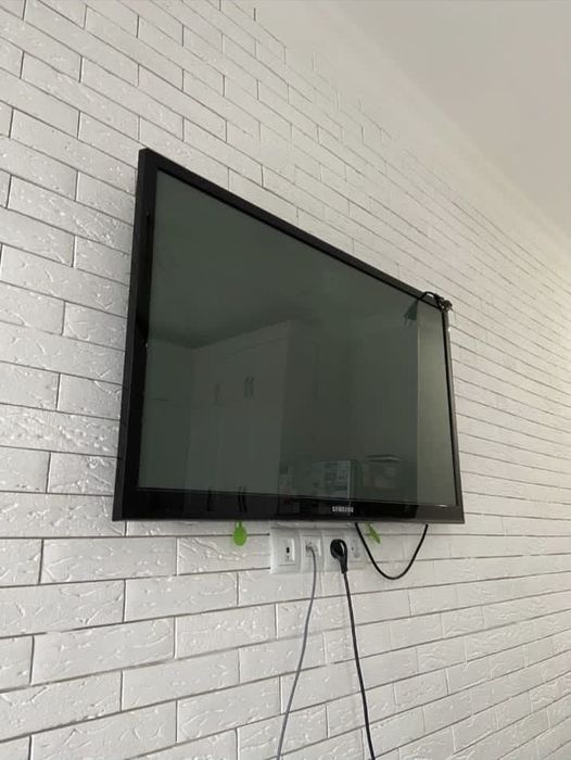 Телевизор  TV LG