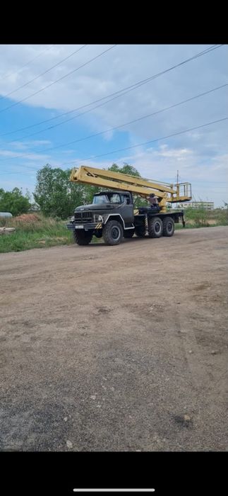 Продам спецтехнику