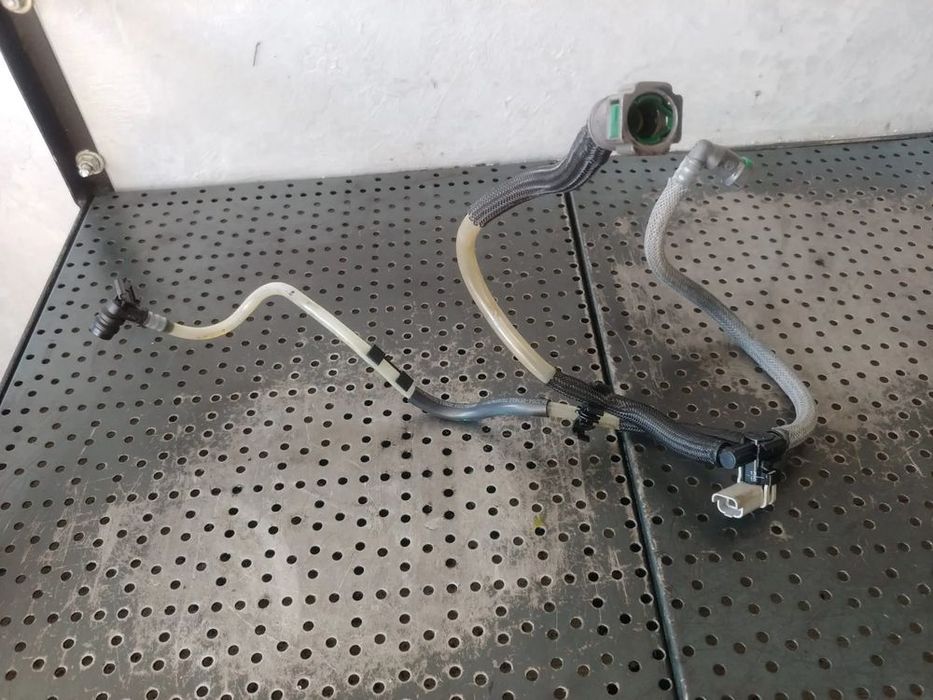conducta alimentare 2.0dci m9rm786 renault trafic 2 euro 5