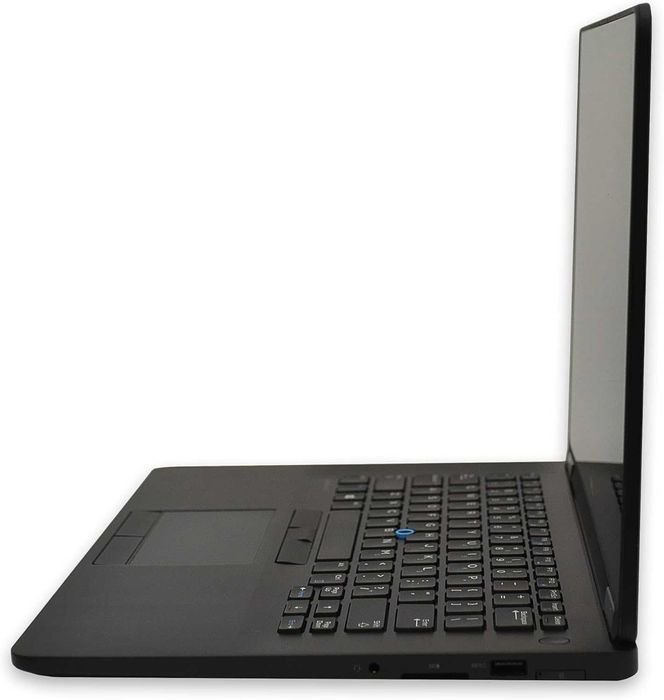 Лаптоп Dell Latitude E7450 i7-5600U 8GB 256GB 840M SSD ГАРАНЦИЯ