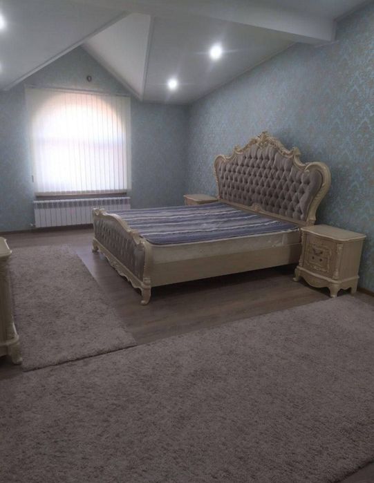 Коракамиш 6 ком аренда Участок