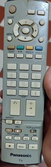 Telecomenzi diverse  tv