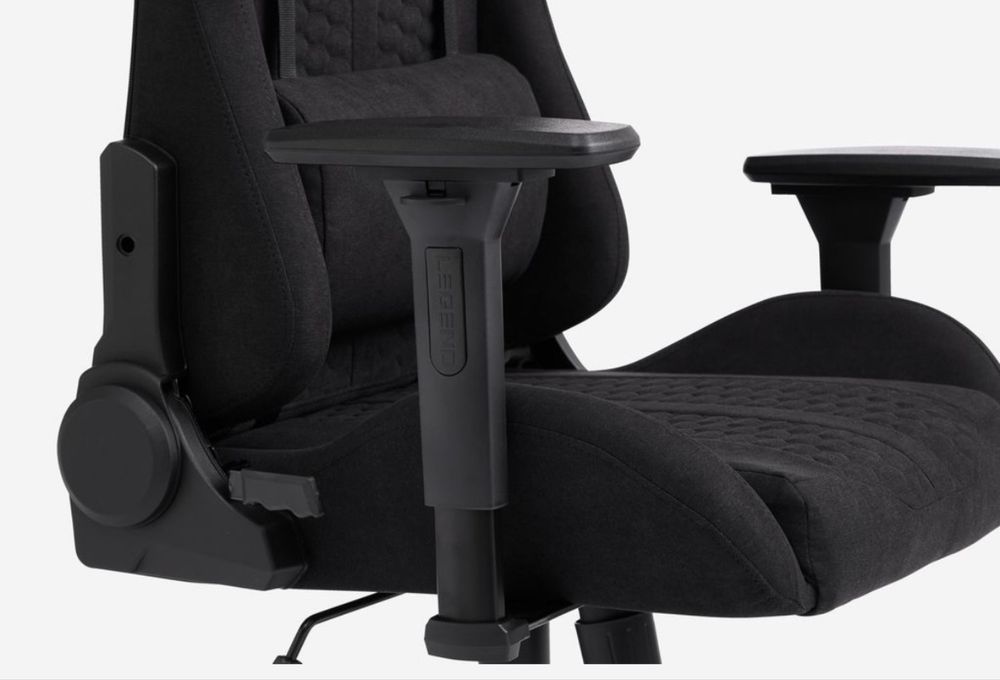 Scaun Gaming / Office Ergonomic