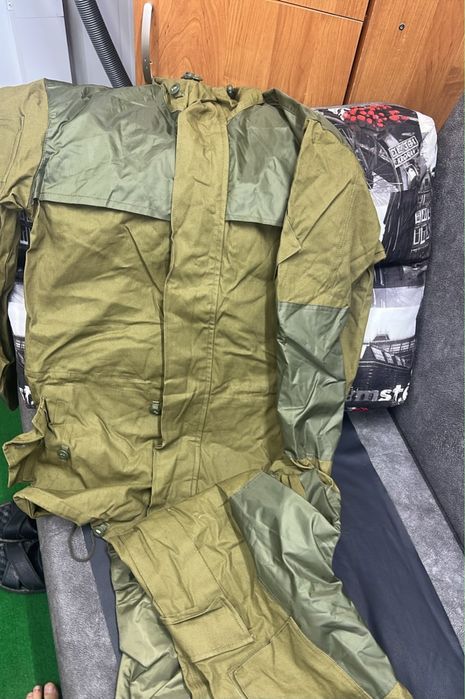 Продам мультикам Горка Дождовик