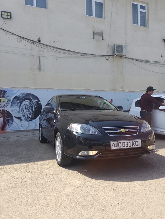 Gentra 3 pozitsiya Elegant plus full