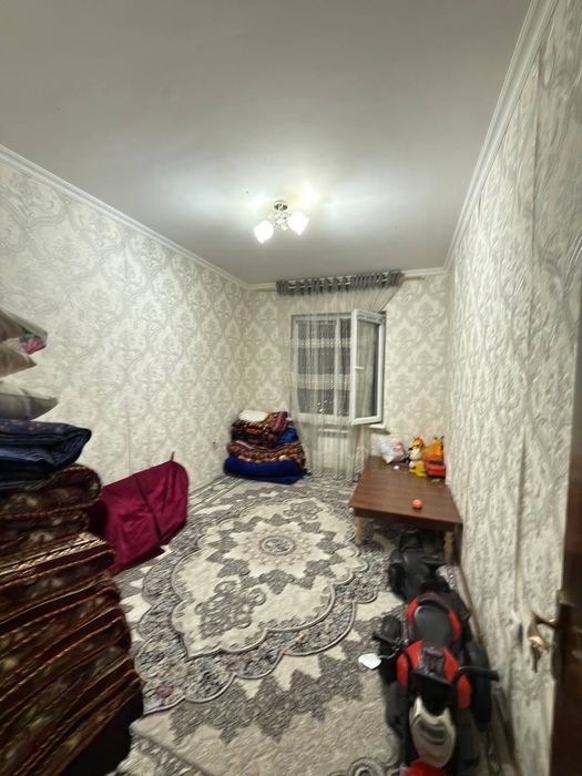 Дом продаётся срочно