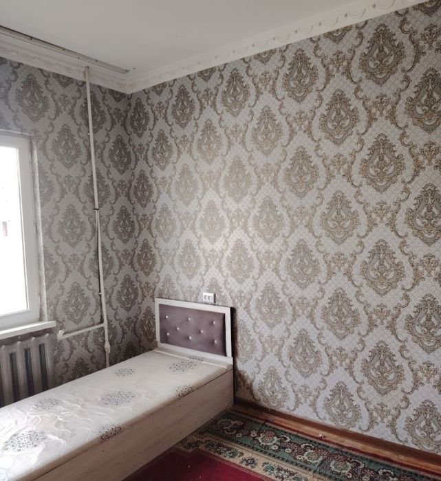 Аренда квартиры 3/4/5 Алмазарский район новый Динамо 3 роддом