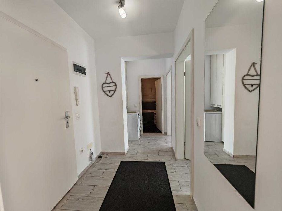 Inchiriem Apartament 2 Camere, Modern, Decomandat, Avantgarden 3