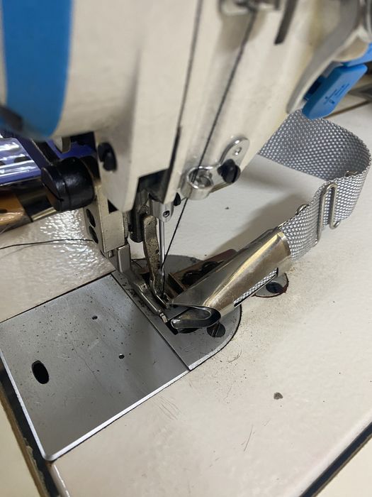 Продам бизнес EVA-коврики