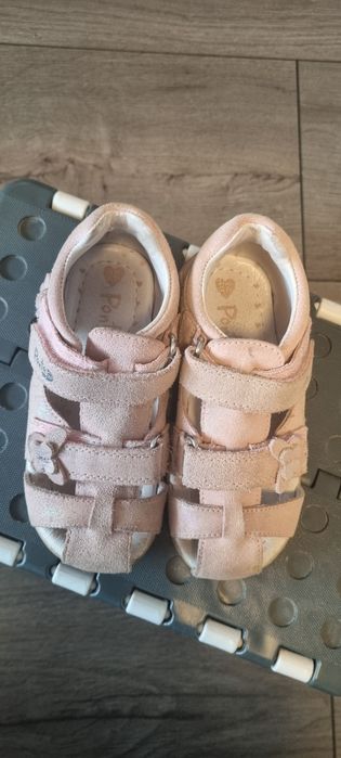 Vand incaltaminte ponte  si h&m