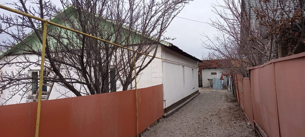 Продам дом в Алмате!: 28 500 000 тг. - Продажа домов Алматы на Olx