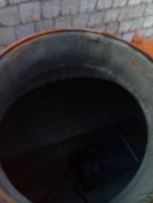 Mo'rs bo'chka sotiladi