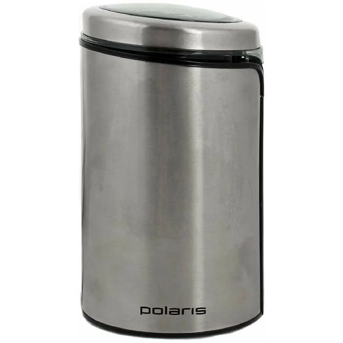 Кофемолка Polaris PCG 0815A