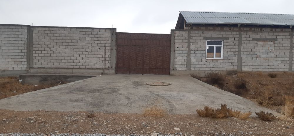 Ишлаб чикариш сихи 9 сутих