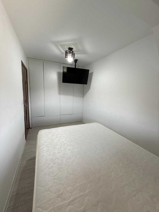 Inchiriez apartament 2 camere