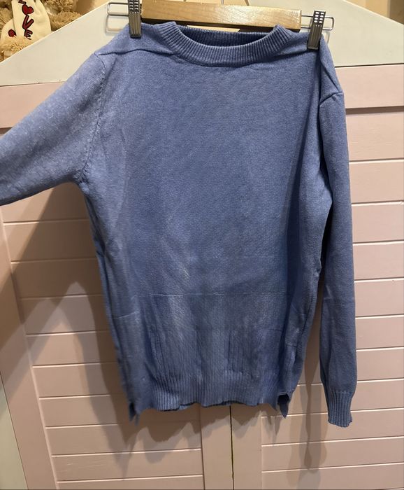 Дамски пуловерчета М размер