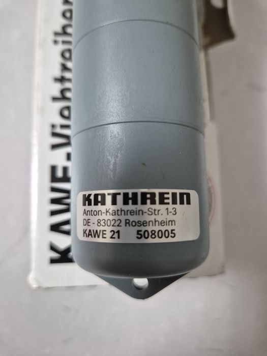 Aparat șocuri electrice