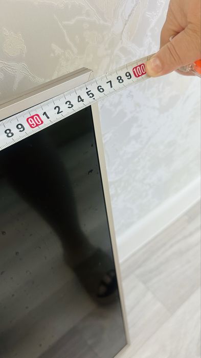 Телевизор SMART Sony