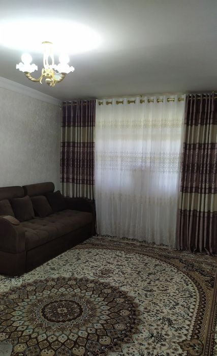 Урганч Шахар 3 хоналик квартира
