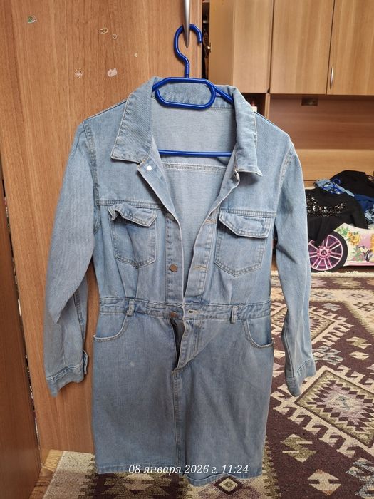 Платья. Юбки. Все по 2000