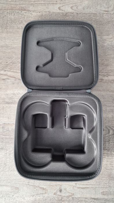 Кейс для dji avata 2 ударопрочный