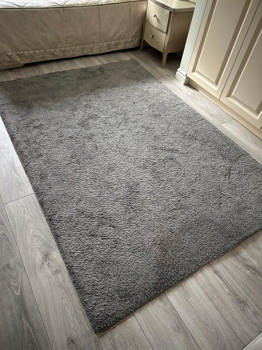 Ковры б/у.  20000 тенге