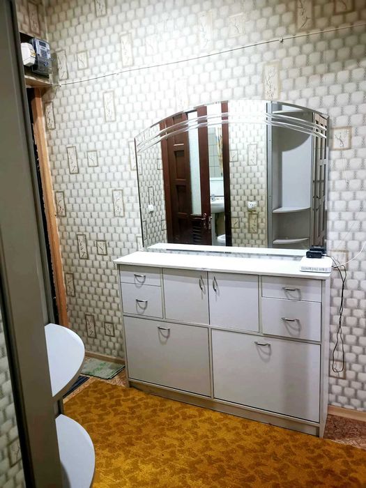1 комн квартира 10 м он
