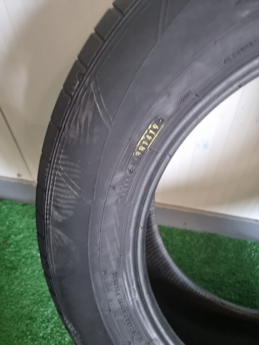 235.65.18 dunlop o buc