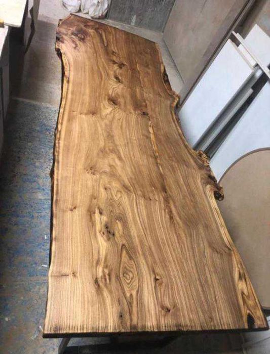 Слэбы карагача продажа слэбов