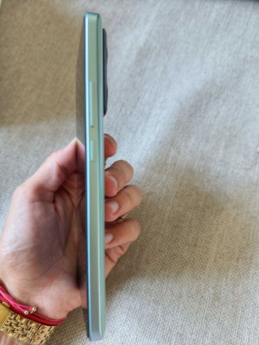 Xiaomi 13T pro 512 GB