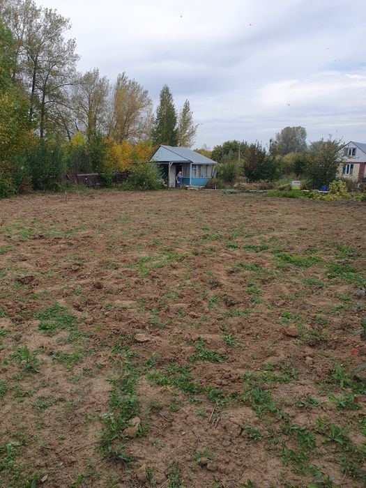 Продам Дачу в чёрте города.