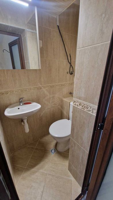 Продава се Магазин в Созопол - 50 кв.м за 1140 €/кв.м - Снимка #2