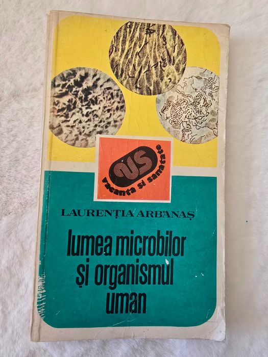 Carti de medicina, nursing, anatomie, asistenti medicali