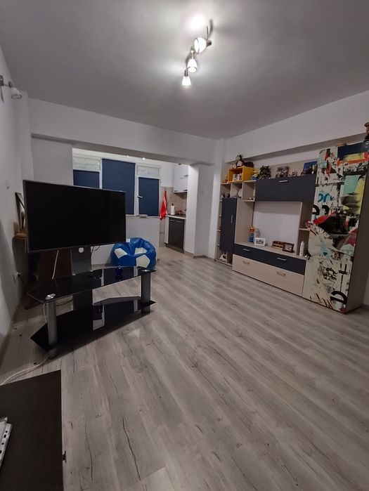 Apartament – Sulina - Mai multe