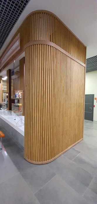 Услуги по покраске мебели + Rover