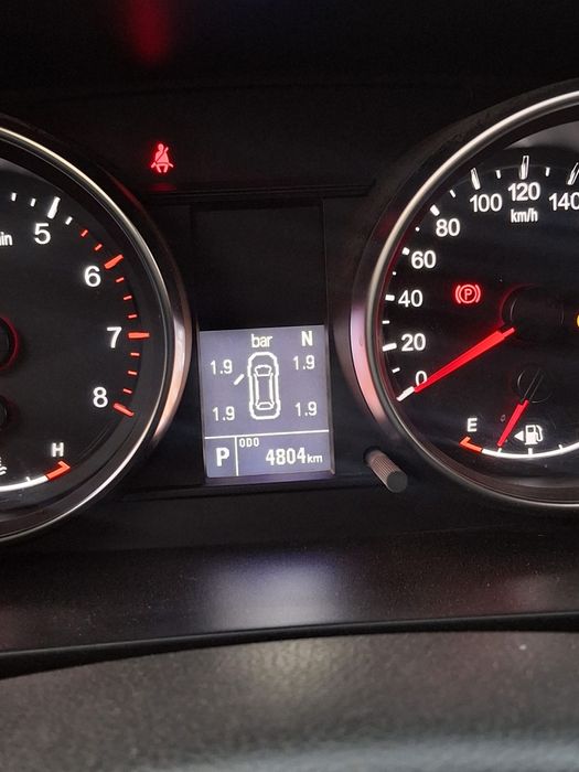 Haval M6 2026 Buxoro