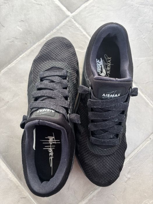 Маратонки Nike Air Max