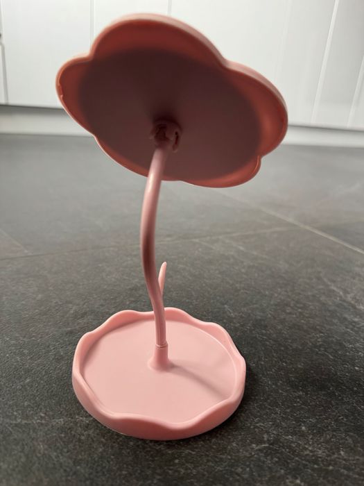 Подаръчен комплект за жена