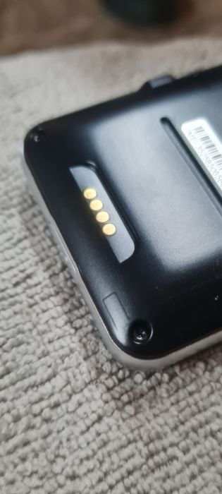 Смарт часовник 4G LTE  Smart Watch S999