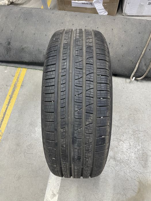 Pirelli scorpion verde, пирелли скорпион