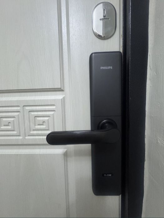 Квартира сатылады. Орталықта