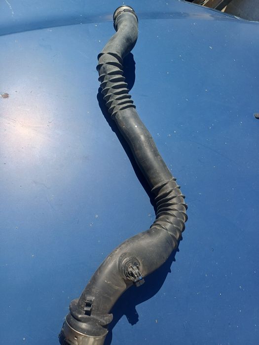 Furtun intercular bmw e90 e91 177 cp