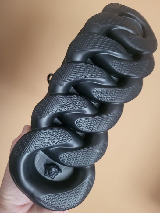 Versace Chain-Reaction  - Unisex