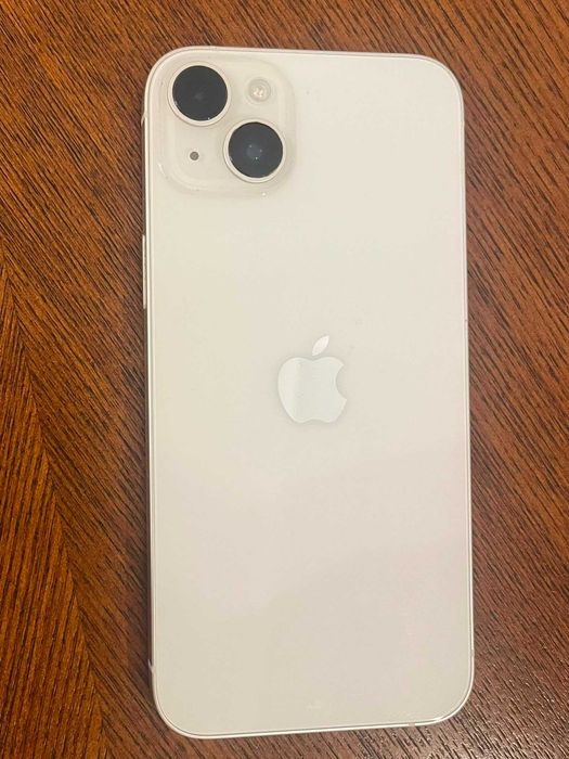 Iphone 14 Plus