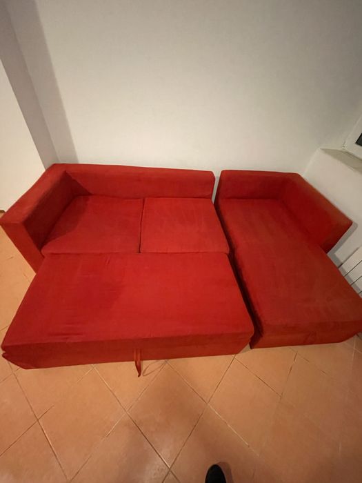 Пране на мека мебел и автомобили.почистване на апартаменти,офиси,къщи